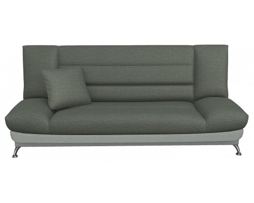 Диван-кровать Вега 16