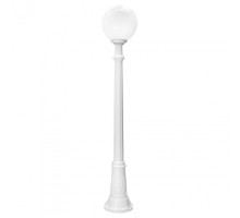 Фонарный столб Fumagalli Globe 250 G25.158.000.WYE27