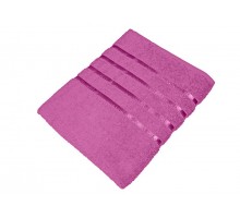 Банное полотенце (70х135 см) УП-002