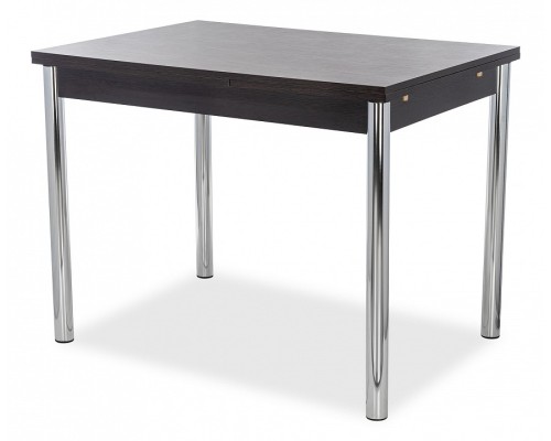 Стол обеденный Марсель 2Р