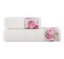 Полотенце для лица (50x90 см) Desima