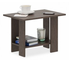 Стол журнальный Уно-69