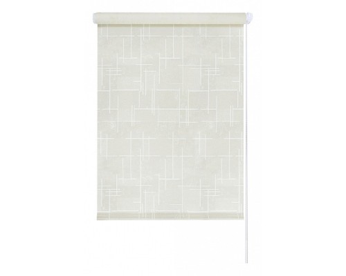 Штора рулонная Legrand Акцент 58069876