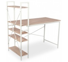 Стол компьютерный WD-07