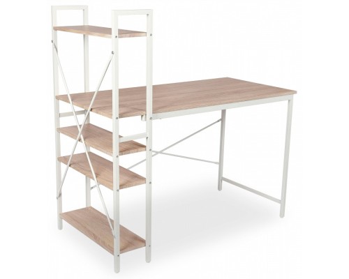 Стол компьютерный WD-07