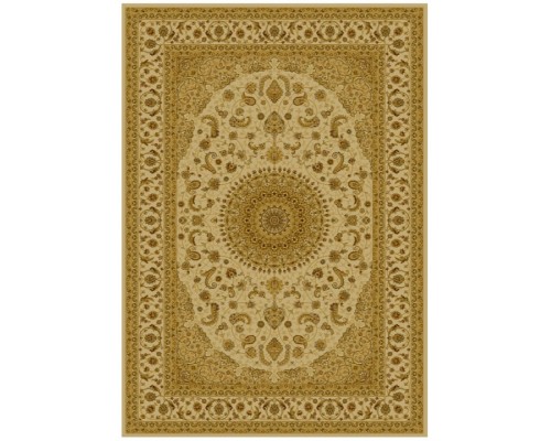 Ковер интерьерный (280x380 см) Comtesse