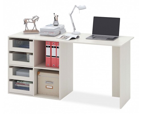 Стол письменный Прайм-47