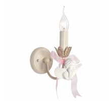 Бра Lucia Tucci Angelo ANGELO W147.1 Ivory