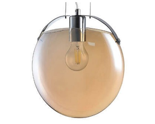 Подвесной светильник Vele Luce Dialma VL5183P21