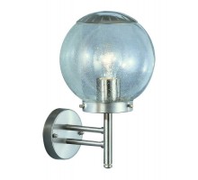 Светильник на штанге Globo Bowle II 3180