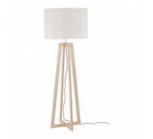 Торшер Nowodvorski Across 6927