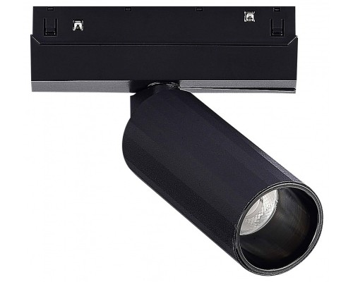 Светильник на штанге ST-Luce ST807 