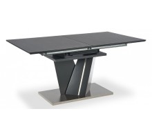 Стол обеденный Salvador