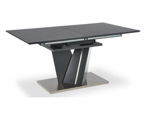 Стол обеденный Salvador