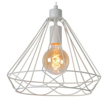 Подвесной светильник Lucide Kyara 78385/32/31