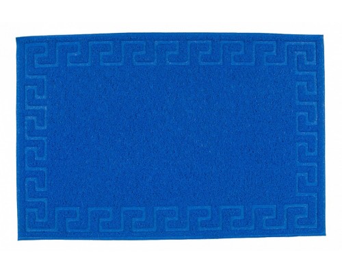 Коврик придверный (60x40 см) Spongy