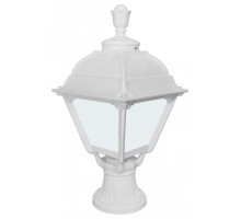 Наземный низкий светильник Fumagalli Cefa U23.110.000.WYF1R