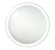 Накладной светильник Sonex LIga 2011/E