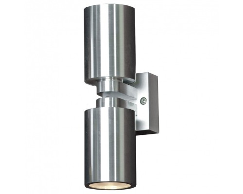 Светильник на штанге Lussole Vacri