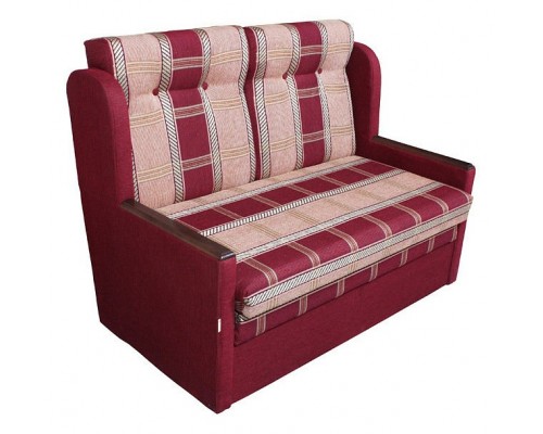 Диван-кровать Классика 2Д