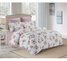 Постельное белье двуспальное Алсу