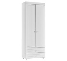 Шкаф платяной Монако МН-49