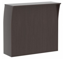 Стойка ресепшн Imago РС-2