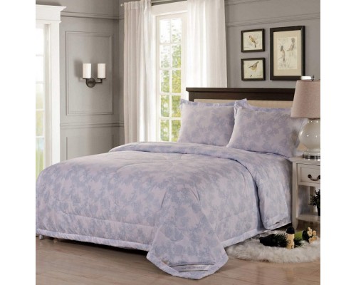 Комплект с одеялом евро Авенель