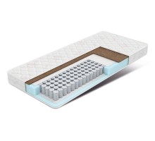 Матрас детский Kids Comfort (Cotton Little) 1400х700