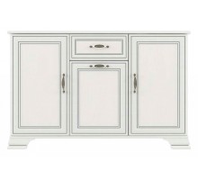 Тумба Tiffany 3D1S