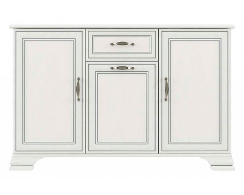 Тумба Tiffany 3D1S