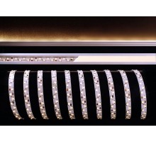 Лента светодиодная [3 м] Deko-Light  840023