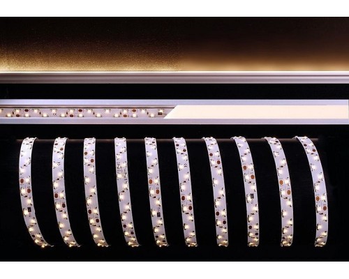 Лента светодиодная [3 м] Deko-Light  840023