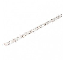 Лента светодиодная SLV Flexled Roll 1001971