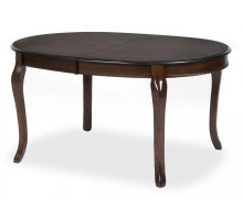 Стол обеденный Royal