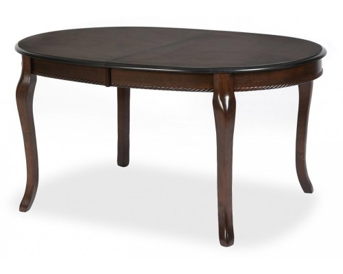 Стол обеденный Royal