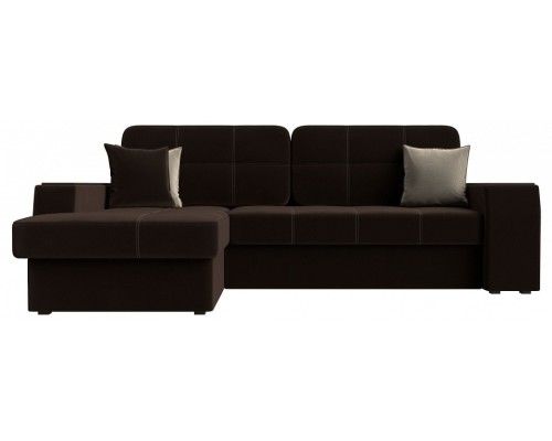 Диван-кровать Брюссель