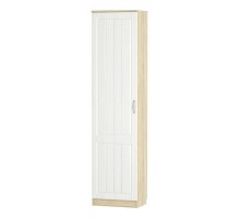 Шкаф платяной Оливия НМ 014.71