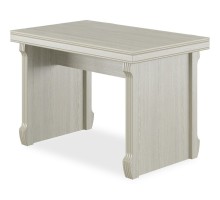 Стол приставной Bern