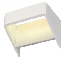 Накладной светильник SLV Dacu Space 151471