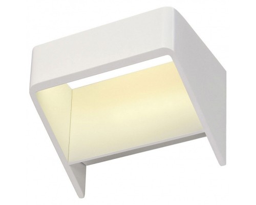 Накладной светильник SLV Dacu Space 151471