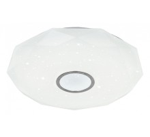 Накладной светильник Citilux Диамант 