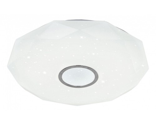 Накладной светильник Citilux Диамант