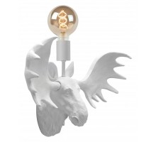 Бра Lucide Extravaganza Moose 47209/01/31