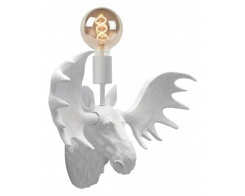 Бра Lucide Extravaganza Moose 47209/01/31