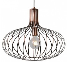 Подвесной светильник Lucide Manuela 78374/50/17