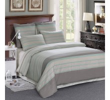 Постельное белье евростандарт Алехандро - Самсон