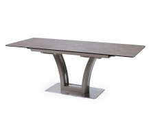 Стол обеденный Fusion