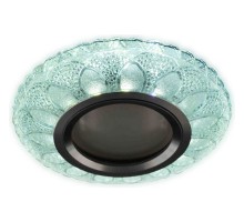 Встраиваемый светильник Hiper Domenica H064-1