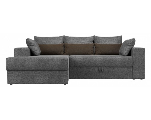 Диван-кровать Майами